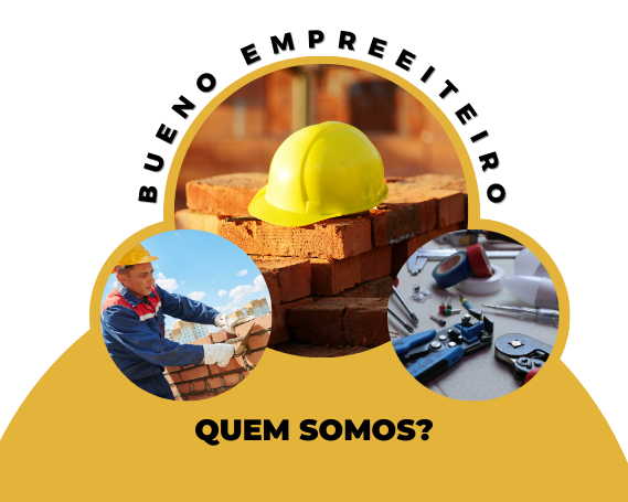 Sobre nós